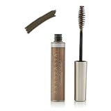 Anastasia Tinted Brow Gel For Eyebrow Control, Espresso. 35 oz ( 10 g ) - B000XFPLFQ