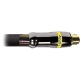 ACCELL ULTRA VID S-VIDEO CABLE 50'