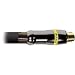 ACCELL ULTRA VID S-VIDEO CABLE 50'