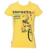 mdrs`@aq`mc@lX^uh@TVc@fB[X@ETR902SP@S @CG[