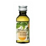 Produkt-Bild: ADA NA Hair Shampoo 1 Karton = 240 x 30 ml