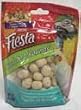 Kaytee Krunch-A-Round Fiesta Peanut Nut Avian 2 oz