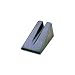 611 - Original Norsk Mobilization Wedge - Black