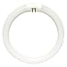 TCP 32027 - 32027 27W T6 CIRCLINE Circular T6 Fluorescent Tube Light Bulb