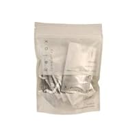 Relax Lavender Calm Mini Towlettes 20 wipes, Giovanni