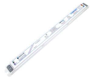 Universal 21524 ES5843K000C T2 Fluorescent Ballast 