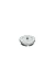 Manfrotto 400pl-med 23mm Tall Medium Quick Release Plate For