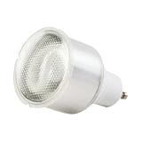 HQ Lamp EC72HQ Energiespar-Reflektor 11W
