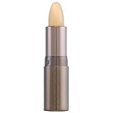 Hourglass Hidden Corrective Concealer