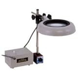 �}�O�l�b�g�X�^���h���Ɩ��g�勾 �C���o�[�^�[�Ȃ��A�����@�\�Ȃ� SKK-MS 15�{