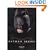 Batman Begins The Visual Guide