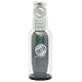 【ビバリーヒルズ】90210 スポーツ EDT・SP 100ml (並行輸入品)