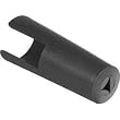 Vito 2234P Alto Sax Plastic Mouthpiece Cap (Standard)