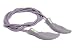 Reebok Bat Wing Jump heavy