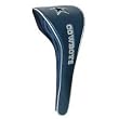Team Effort Dallas Cowboys NFL Individual Magnetic Headcover