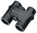 Leupold Katmai 6x32mm Compact Armor #56410