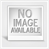 Vitafusion CoQ10 Gummy