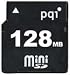 128