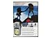 Third Party New : Garmin 900156 Topo CD Schweiz (Gesamt)
