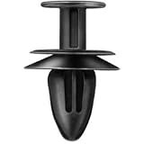 15 Acura Trim Panel Retainers 90602-SEP-A00 