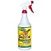 Biodefend Dog & Cat Ready-to-Use W/Odor Stop Quart BD1008PDQ