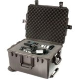 ＰＥＬＩＣＡＮ プロテクターツールケース 【IM2750BK】 1個
