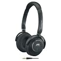 JVC HANC250 High-Grade Noise Cancelling Headphones