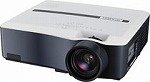 MITSUBISHI ワイド液晶プロジェクター LVP-WL639