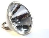 Cyclops Adventure Sports 35WSL - Halogen 35 watt Bulb