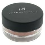 Bare Escentuals Mineral bareMinerals Eyeshadow Pebble