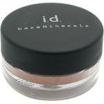 Bare Escentuals bareMinerals Liner Shadow Midnight Sky