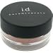 Bare Escentuals Mineral bareMinerals Glimmer Devotion [Health and Beauty]