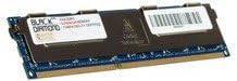 8GB RAM Memory for Dell PowerEdge C8220 Black Diamond Memory Module DDR3 ECC Registered RDIMM 240pin PC3-10600 1333MHz Upgrade