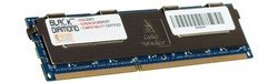 8GB RAM Memory for Dell PowerEdge C8220 Black Diamond Memory Module DDR3 ECC Registered RDIMM 240pin PC3-10600 1333MHz Upgrade