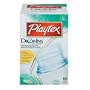 Playtex Drop-Ins Bottle 4 Oz - 100 Liners