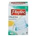 Playtex Drop-Ins Bottle 4 Oz - 100 Liners
