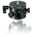 Manfrotto Panorama-Drehteller