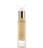 Perfect Sculpt Bust Beautifying Toning Gel 1.69 oz. by Decleor