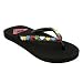 Roxy Roxy Cara Flip Flop - Girl's