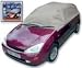 Produkt-Bild: Car Top Covers, Cover Car Top - Mittel