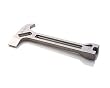 4 in 1 Emergency Tool