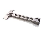 4 in 1 Emergency Tool