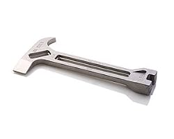 4 in 1 Emergency Tool
