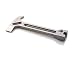 4 in 1 Emergency Tool