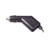 IN CAR CHARGER FOR TOMTOM PRO 7100 7150 9100 9150 TOM TOM CHARGER 12V 24V IN CAR CHARGER FOR TOMTOM PRO 7100 7150 9100 9150 TOM TOM CHARGER 12V 24V TomTom CHARGER 9150 9100 7150 7100