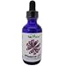 Alkavision Plasma PH Drops 110 Servings