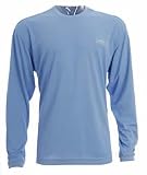 Columbia Sportswear Skiff Guide Tee