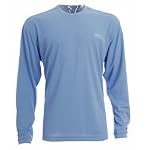 Columbia Sportswear Skiff Guide Tee