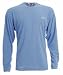 Columbia Sportswear Skiff Guide Tee