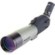 Celestron 52250 80mm Ultima Zoom Spotting Scope